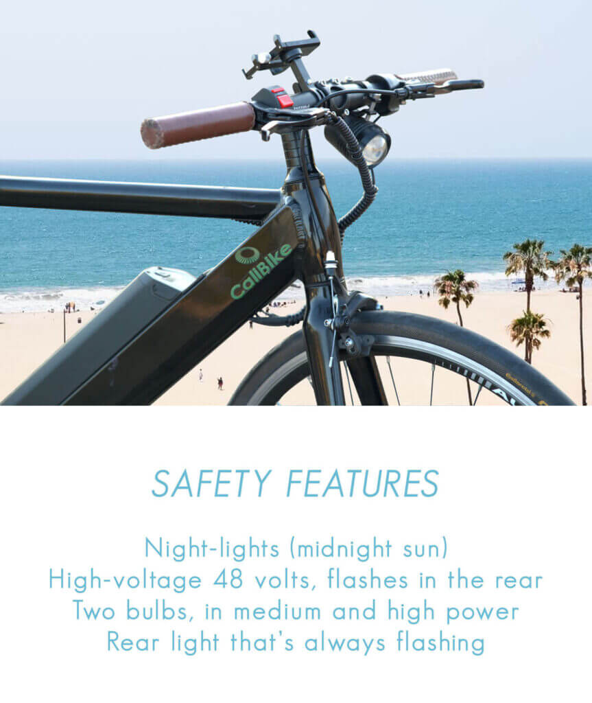 safety features 863x1024 - 33C3 E-Bike