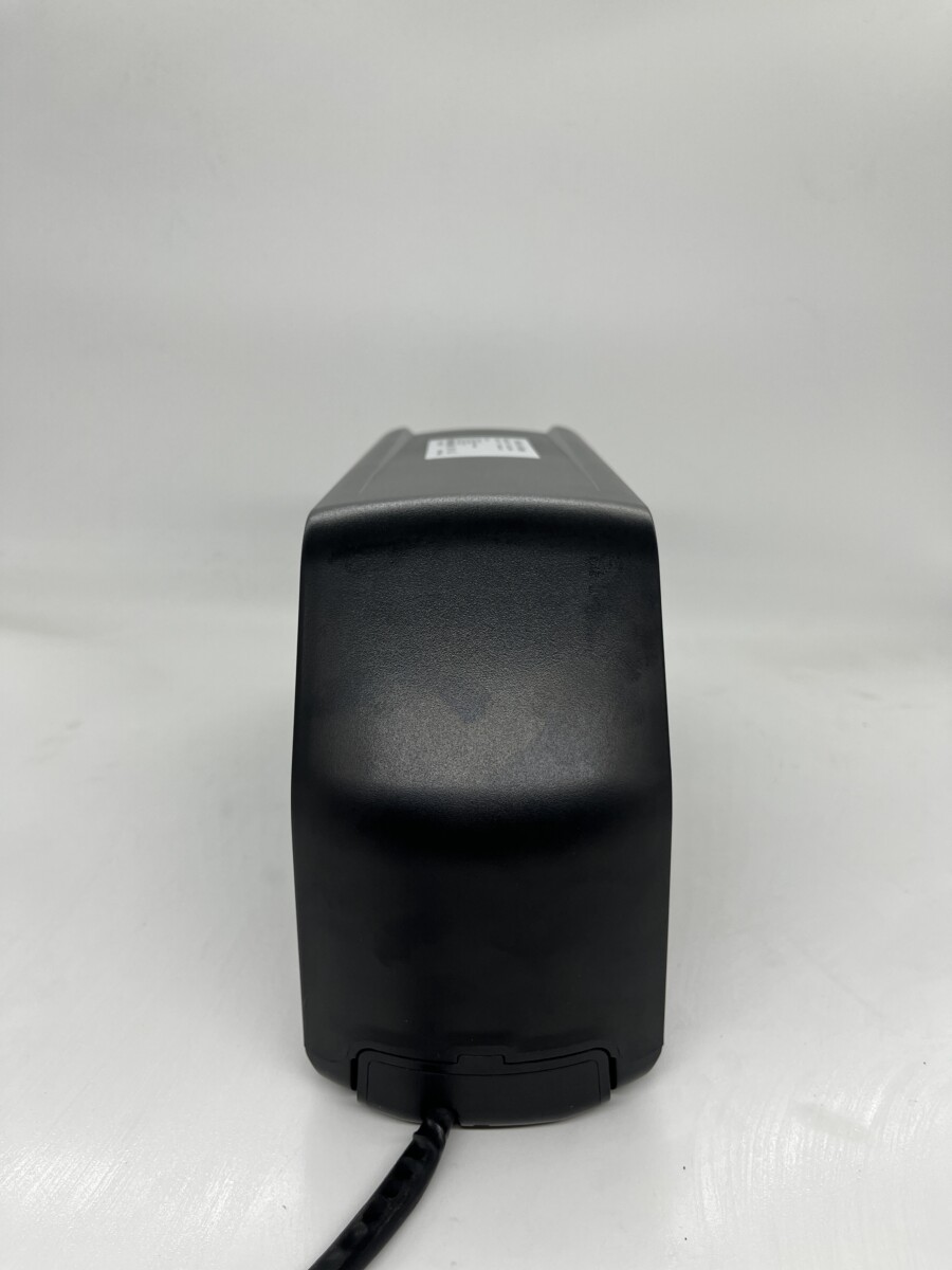 Electric Bicycle ebike 52V 25AH Lithium (Li-ion) Battery and Charger 1 YR Warranty - Image 8