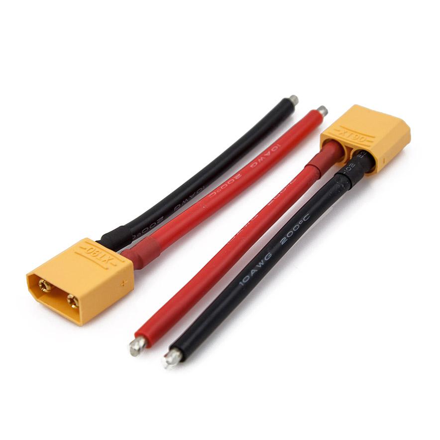 72V24AH Ultra Light Triangle Battery Pack for 5000w fast ebike motor - Image 3
